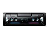 Pioneer* Audiosystem SPH-10BT