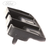 Original Ford Ersatzteile - Stoßfänger 1823962