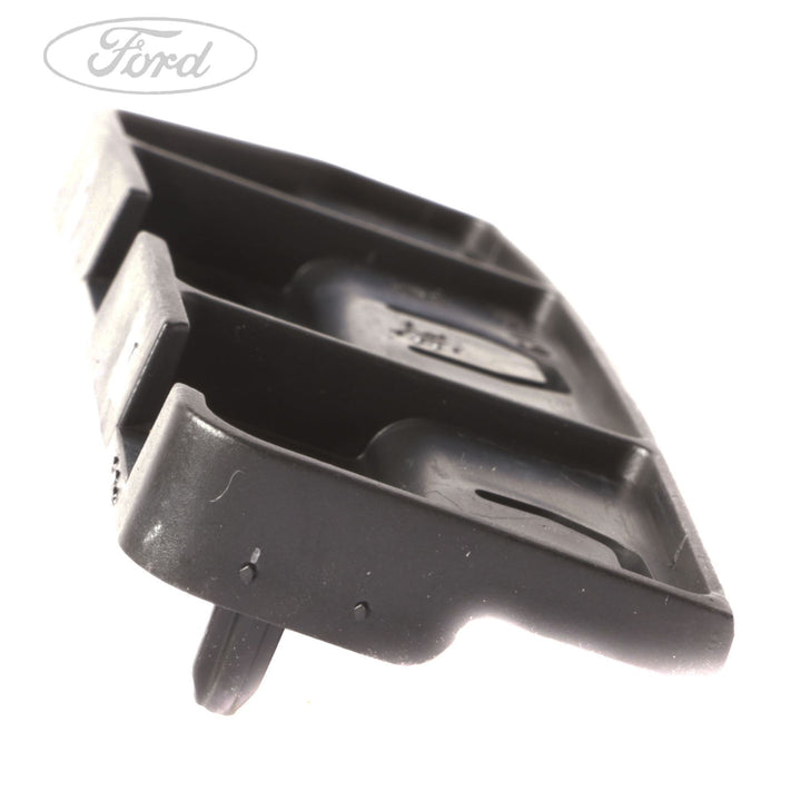 Original Ford Ersatzteile - Stoßfänger 1823962