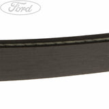 Original Ford Ka 2008-2016 Antriebsriemen mit Klimaanlage 1.2L Duratec 2009266
