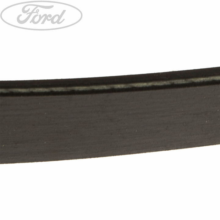 Original Ford Ka 2008-2016 Antriebsriemen mit Klimaanlage 1.2L Duratec 2009266