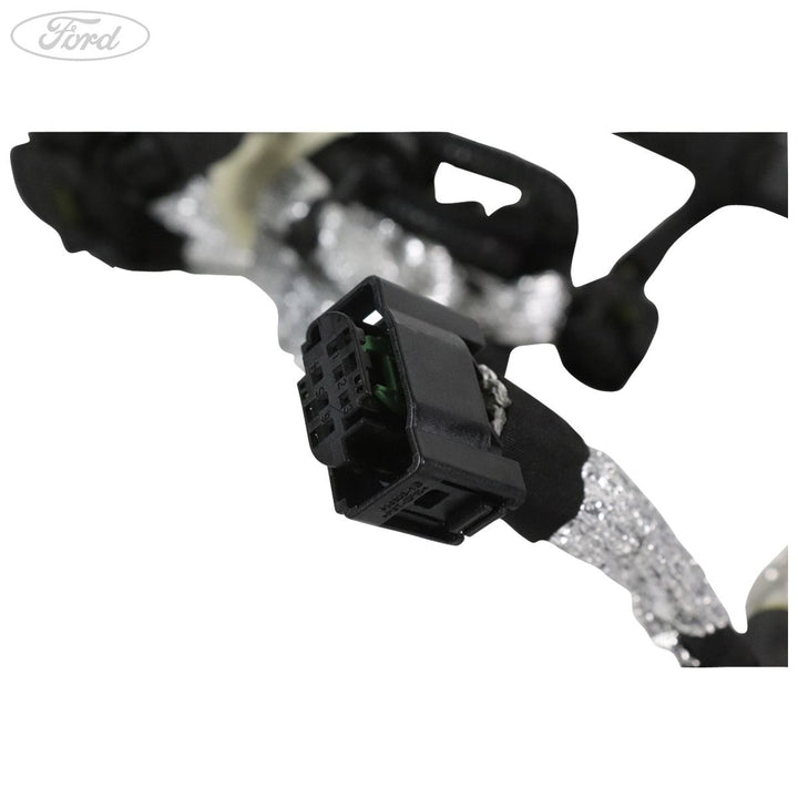 Ford Transit 2012-2014 Motor – Getriebekabelstrang 1824236