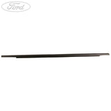 Original Ford Focus 2011-2020 Dichtungsgummi Fenster rechts 1871576