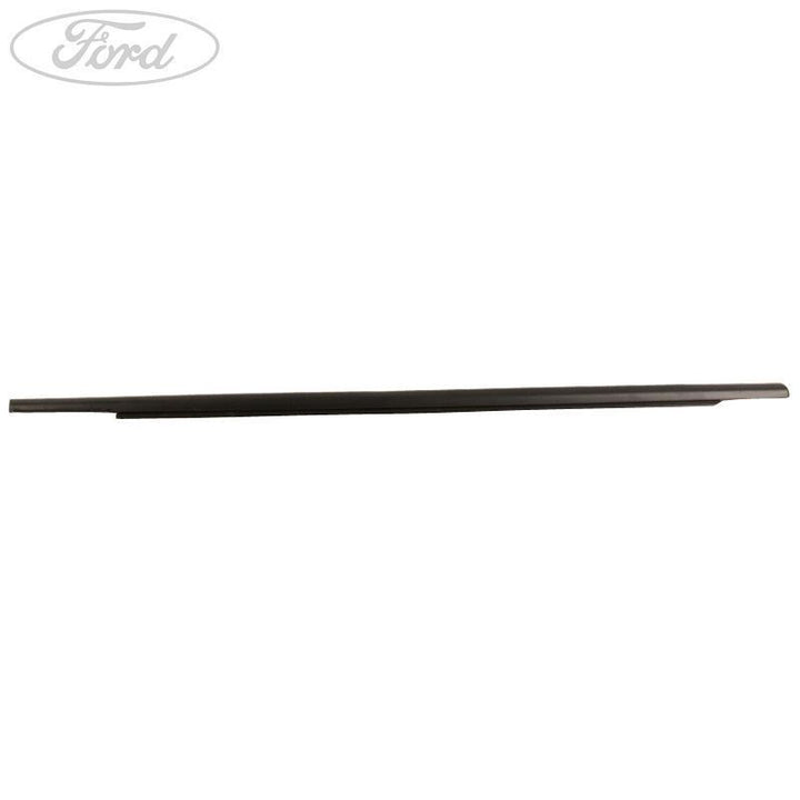 Original Ford Focus 2011-2020 Dichtungsgummi Fenster rechts 1871576