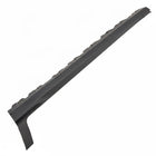 Ford EcoSport 2017-2023 Seitenschweller links grundiert 2335340