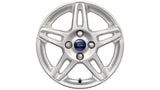 Ford Fiesta Alufelge 15