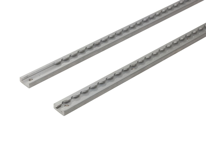 Original Ford Transit Custom Schienen-Satz zur Ladungssicherung