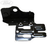 Original Ford EcoSport Fiesta B-Max 1.5 SOHC Modul Halter Halter - Sensor-Relais 1709812