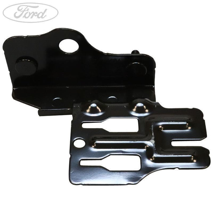 Original Ford EcoSport Fiesta B-Max 1.5 SOHC Modul Halter Halter - Sensor-Relais 1709812