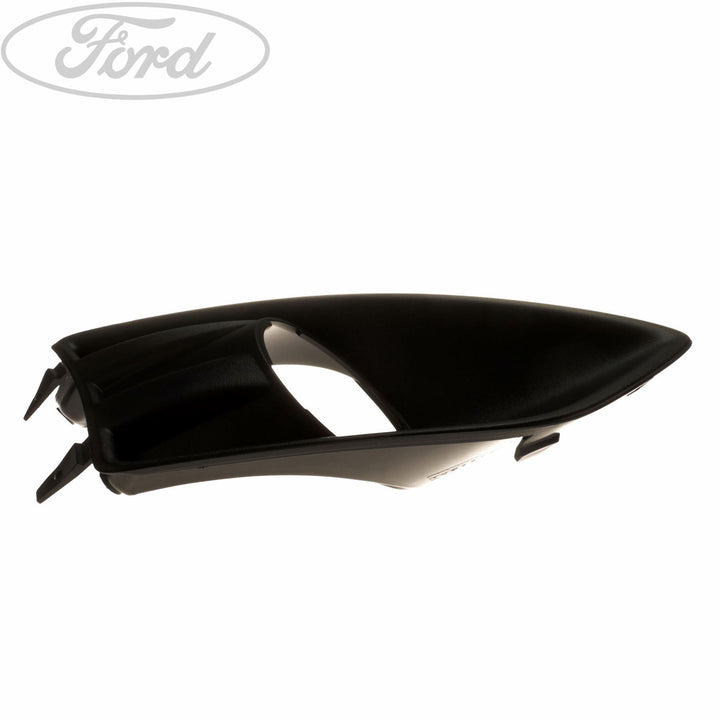 C-MAX Mk2 Grand C-MAX Kühlergrill Frontstoßstange
