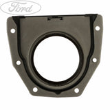 Original Ford Kurbelwellen-Öldichtungshalter 1784775
