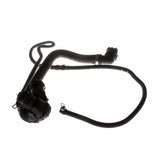 Original Ford Kühlerwasserschlauch 1202254