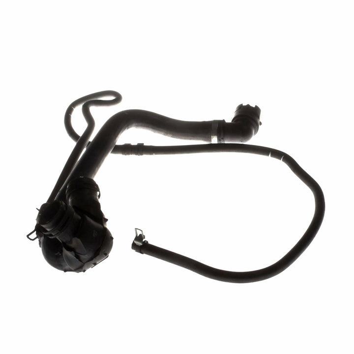 Original Ford Kühlerwasserschlauch 1202254