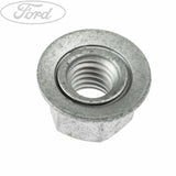 Original Ford Sicherungen & Schaltermutter 1479618