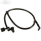 Original Ford Entlüftungsrohr 2123156