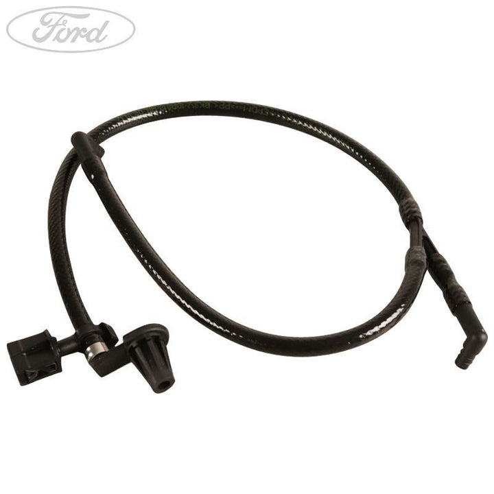 Original Ford Entlüftungsrohr 2123156