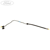 Original Ford Rohr 5359535