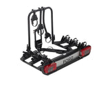 Atera* Heckfahrradträger Strada Sport 3, für 3 Fahrräder