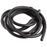 Original Ford Galaxy 2010-2015 Schlauch für Scheinwerferwaschanlage 1678664
