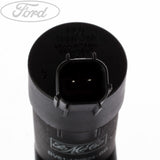 Original Ford Scheibenwaschpumpe vorn 2205506