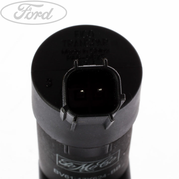 Original Ford Scheibenwaschpumpe vorn 2205506