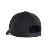 Ford Mustang Dark Horse Baseball Cap Schwarz verstellbar
