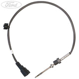 Transit Mk8 Auspufftemperatur Gassensor Abgastemperatur-Gassensor