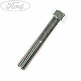Original Ford Sonstige Zündungsteile 1455034