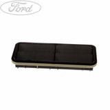 Original Ford Mondeo 2007-2014 & Transit ab 2014 Luftansauggitter 1776177