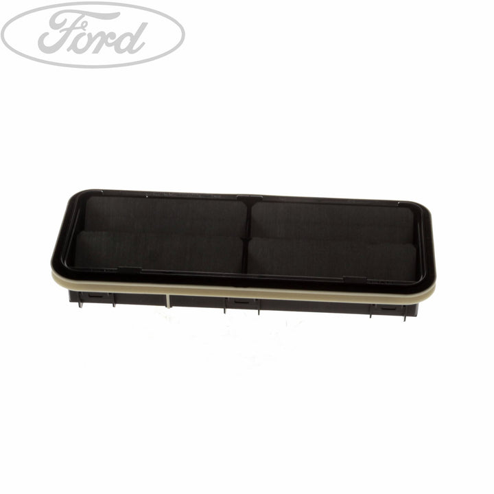 Original Ford Mondeo 2007-2014 & Transit ab 2014 Luftansauggitter 1776177