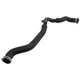 Original Ford Ranger 2.2 Duratorq TDCi 2011-2015 Unterer Kühlerschlauch 2125961