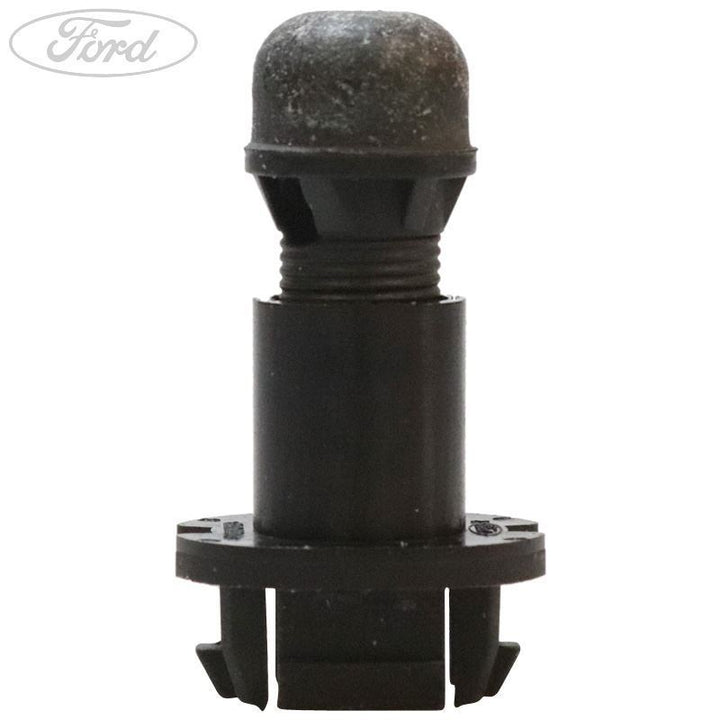 Original Ford Kuga/Mondeo Motorhaubenanschlag 1502247