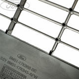 Original Ford Focus CC Stoßfänger vorne unten Kühlergrill 2007-2011 1520644