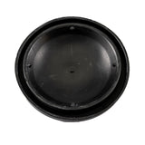Original Ford EcoSport Abdeckung Scheinwerferlampen 100mm 2017-2023 2092776