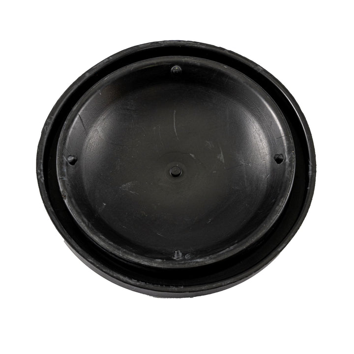 Original Ford EcoSport Abdeckung Scheinwerferlampen 100mm 2017-2023 2092776