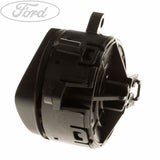 Ford Lenkrad-Mediengateway-Modulschalter 2012-2019 1751603