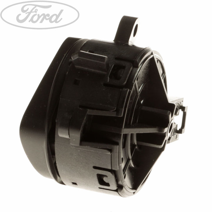 Original Ford Blinkerschalter Lenkrad 1751603