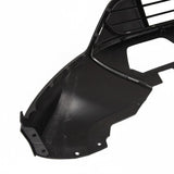 Ford Kuga 2016-2020 Spoiler Stoßstange vorne 2100663
