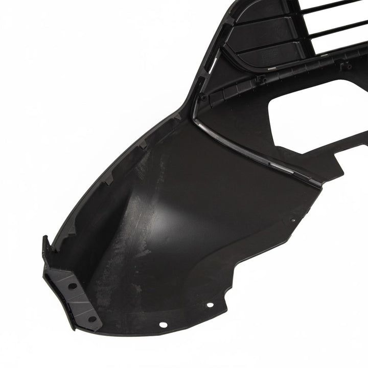 Ford Kuga 2016-2020 Spoiler Stoßstange vorne 2100663