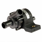 Original Ford Heizungswasserpumpe 4436046
