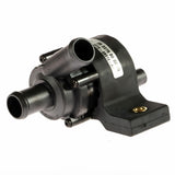 Original Ford Heizungswasserpumpe 4436046