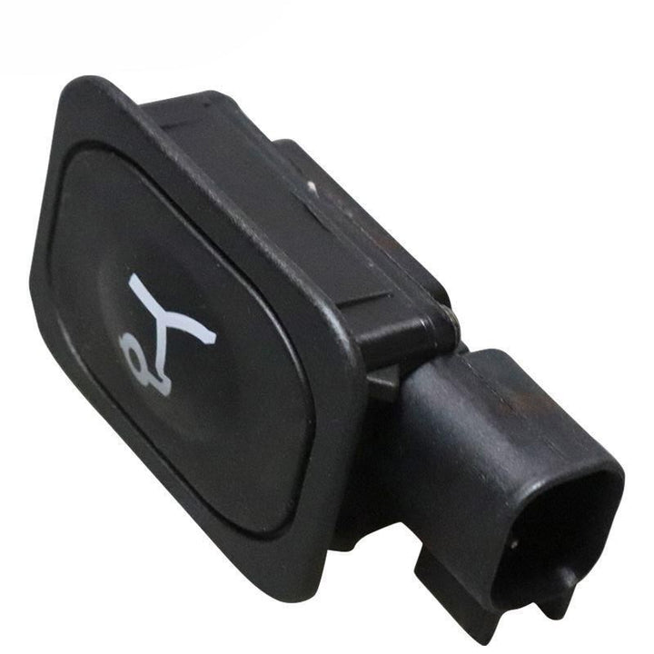 Original Ford Focus C-Max Heckklappenöffnungsschalter Hands Free 18- 1852083