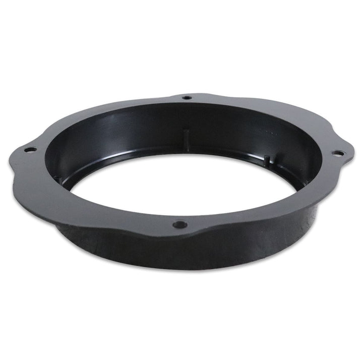 Pioneer* Adapterring für Lautsprecher