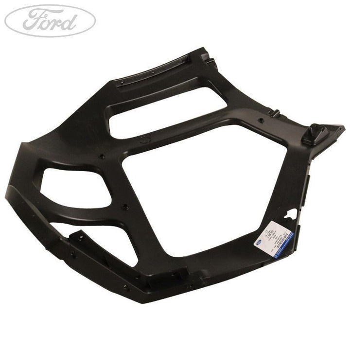 Original Ford Focus Cabriolet hintere Stoßstangenbefestigung 2006-2010 1782676
