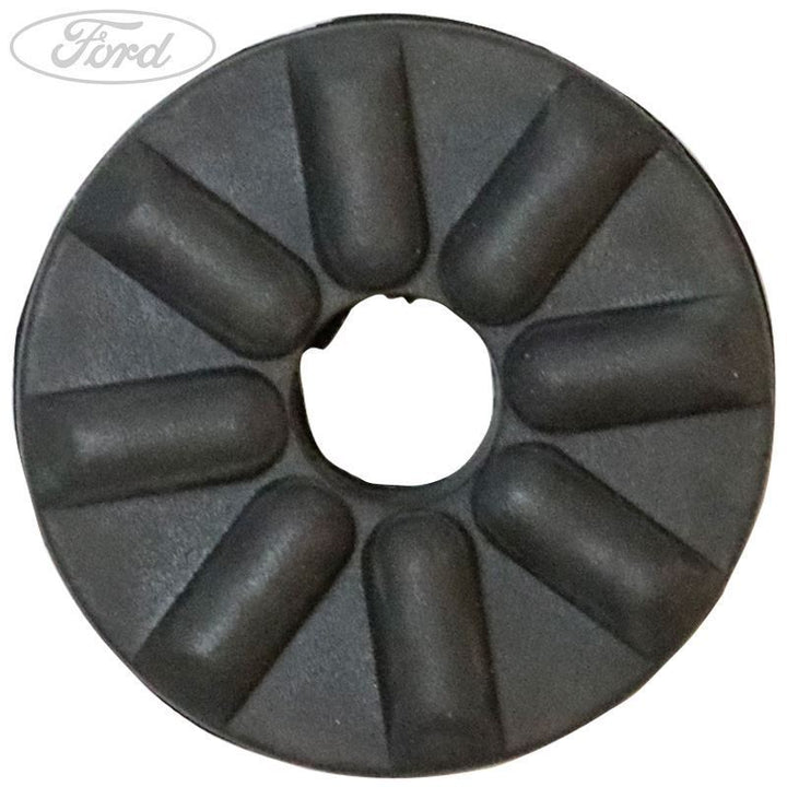 Original Ford Ranger Gummihalter Kühlmittel-Kühler 2.2 Duratorq 1720663
