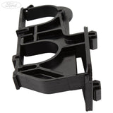 C-MAX Focus MK3 MK2 Kuga Heizungsschlauchschelle Clip