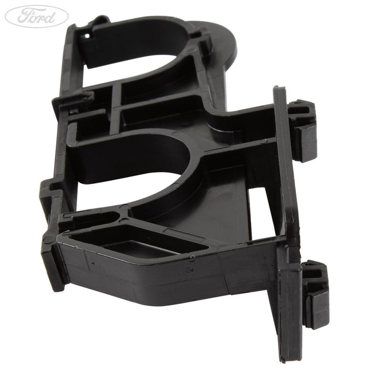 C-MAX Focus MK3 MK2 Kuga Heizungsschlauchschelle Clip