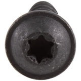 Ford Schraube – Türscheiben vorn 1095706 - 5Stk