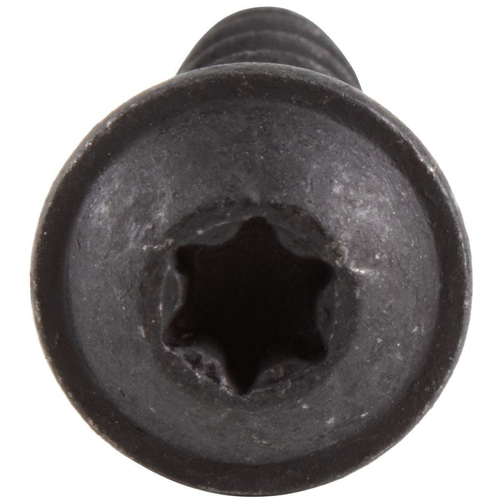 Ford Schraube – Türscheiben vorn 1095706 - 5Stk