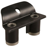 Original Ford Halter 1752784